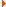 &#20048;&#40060;&#40;&#20013;&#22269;&#41;&#108;&#101;&#121;&#117;