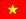 &#20048;&#40060;&#40;&#20013;&#22269;&#41;&#108;&#101;&#121;&#117;