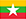 &#20048;&#40060;&#40;&#20013;&#22269;&#41;&#108;&#101;&#121;&#117;