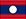 &#20048;&#40060;&#40;&#20013;&#22269;&#41;&#108;&#101;&#121;&#117;
