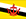 &#20048;&#40060;&#40;&#20013;&#22269;&#41;&#108;&#101;&#121;&#117;