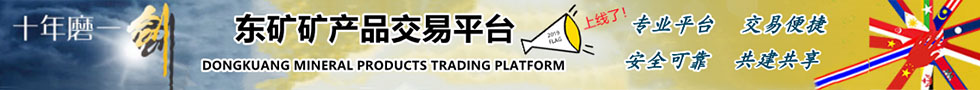 &#20048;&#40060;&#40;&#20013;&#22269;&#41;&#108;&#101;&#121;&#117;