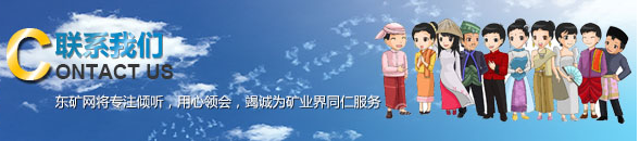 &#20048;&#40060;&#40;&#20013;&#22269;&#41;&#108;&#101;&#121;&#117;