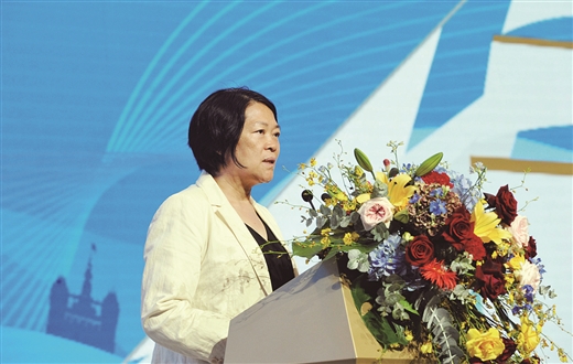 &#20048;&#40060;&#40;&#20013;&#22269;&#41;&#108;&#101;&#121;&#117;