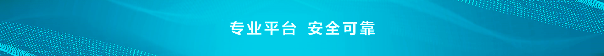 &#20048;&#40060;&#40;&#20013;&#22269;&#41;&#108;&#101;&#121;&#117;