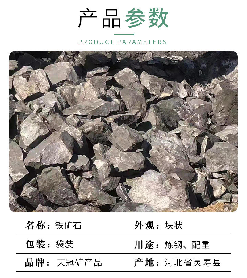&#20048;&#40060;&#40;&#20013;&#22269;&#41;&#108;&#101;&#121;&#117;