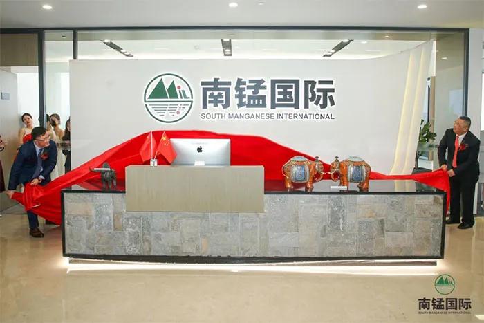 &#20048;&#40060;&#40;&#20013;&#22269;&#41;&#108;&#101;&#121;&#117;