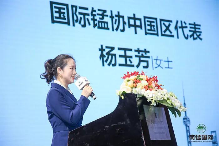 &#20048;&#40060;&#40;&#20013;&#22269;&#41;&#108;&#101;&#121;&#117;