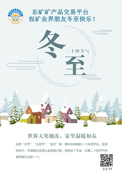 &#20048;&#40060;&#40;&#20013;&#22269;&#41;&#108;&#101;&#121;&#117;