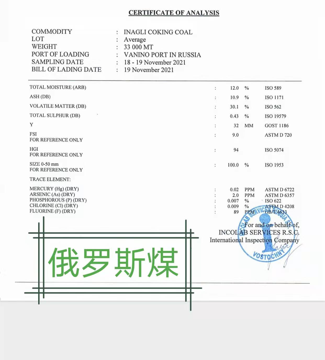 &#20048;&#40060;&#40;&#20013;&#22269;&#41;&#108;&#101;&#121;&#117;
