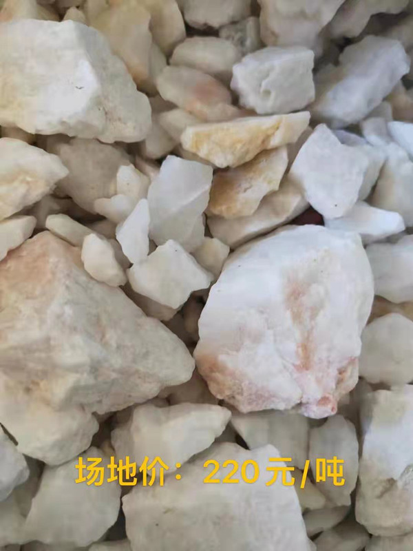 &#20048;&#40060;&#40;&#20013;&#22269;&#41;&#108;&#101;&#121;&#117;